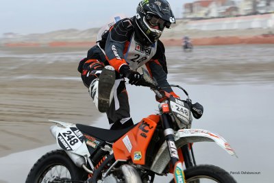 1266 Enduro 2009 - MK3_0793 DxO Pbase.jpg