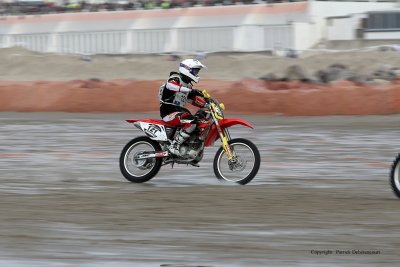 1291 Enduro 2009 - MK3_0818 DxO Pbase.jpg