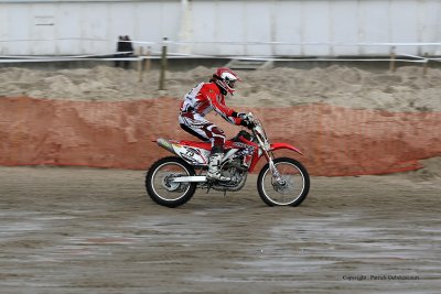 1312 Enduro 2009 - MK3_0839 DxO Pbase.jpg