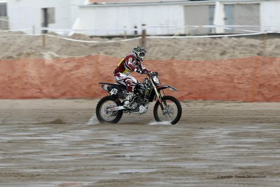 1315 Enduro 2009 - MK3_0842 DxO Pbase.jpg