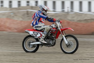 1371 Enduro 2009 - MK3_0895 DxO Pbase.jpg