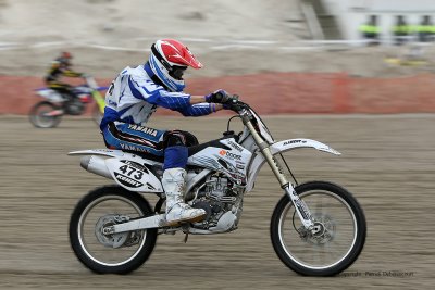 1407 Enduro 2009 - MK3_0931 DxO Pbase.jpg