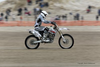 1522 Enduro 2009 - MK3_1047 DxO Pbase.jpg