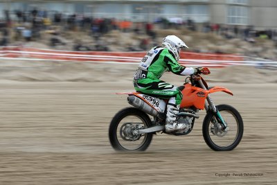 1537 Enduro 2009 - MK3_1062 DxO Pbase.jpg