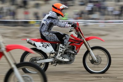 1591 Enduro 2009 - MK3_1116 DxO Pbase.jpg