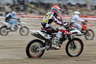 1604 Enduro 2009 - MK3_1129 DxO Pbase.jpg