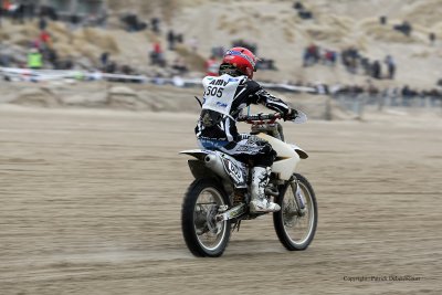 1622 Enduro 2009 - MK3_1147 DxO Pbase.jpg