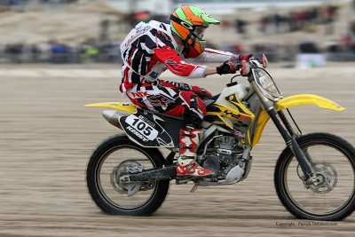 1625 Enduro 2009 - MK3_1150 DxO Pbase.jpg