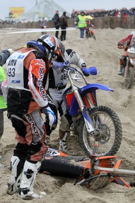 1691 Enduro 2009 - MK3_1220 DxO Pbase.jpg