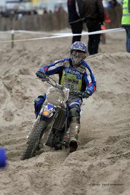 1699 Enduro 2009 - MK3_1228 DxO Pbase.jpg