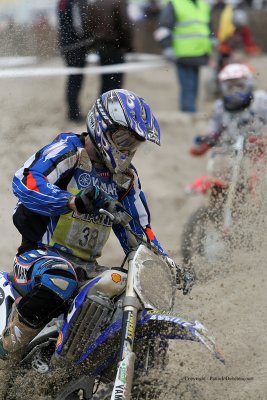 1702 Enduro 2009 - MK3_1231 DxO Pbase.jpg