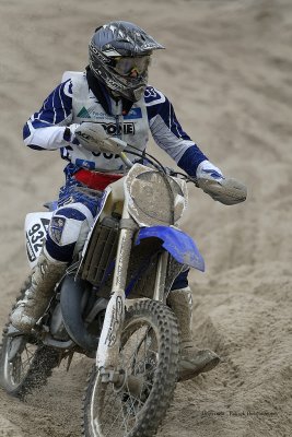 1752 Enduro 2009 - MK3_1278 DxO Pbase.jpg