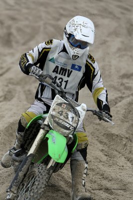 1768 Enduro 2009 - MK3_1294 DxO Pbase.jpg