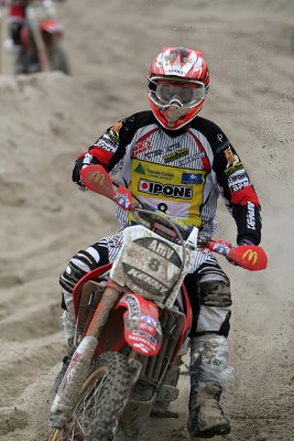 1773 Enduro 2009 - MK3_1299 DxO Pbase.jpg