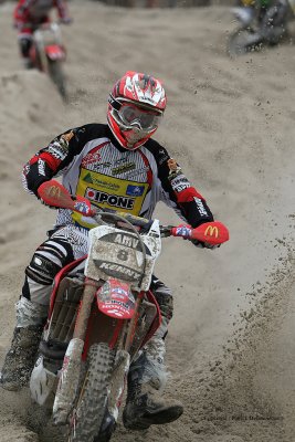 1774 Enduro 2009 - MK3_1300 DxO Pbase.jpg