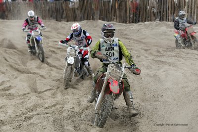 1832 Enduro 2009 - MK3_1357 DxO Pbase.jpg