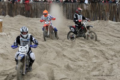 1836 Enduro 2009 - MK3_1361 DxO Pbase.jpg