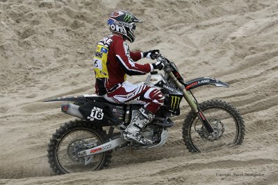 1844 Enduro 2009 - MK3_1369 DxO Pbase.jpg