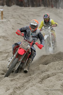 1850 Enduro 2009 - MK3_1375 DxO Pbase.jpg