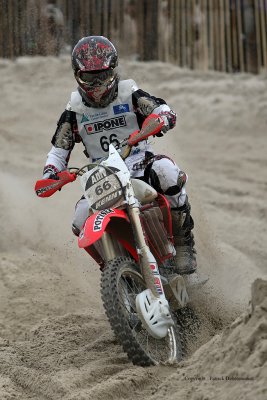 1857 Enduro 2009 - MK3_1382 DxO Pbase.jpg