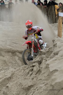 1866 Enduro 2009 - MK3_1390 DxO Pbase.jpg