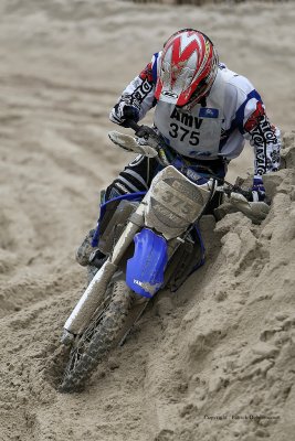 1994 Enduro 2009 - MK3_1515 DxO Pbase.jpg