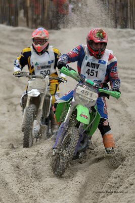 1997 Enduro 2009 - MK3_1518 DxO Pbase.jpg