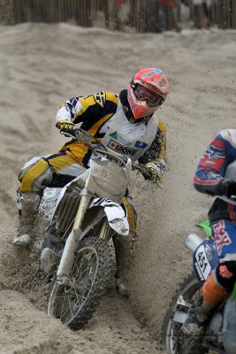 1998 Enduro 2009 - MK3_1519 DxO Pbase.jpg