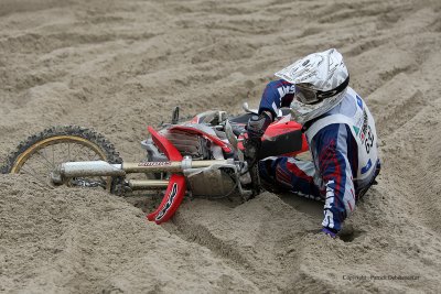 2031 Enduro 2009 - MK3_1552 DxO Pbase.jpg