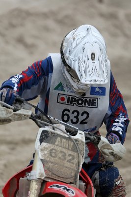 2036 Enduro 2009 - MK3_1557 DxO Pbase.jpg