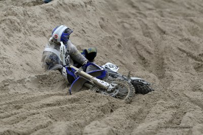 2061 Enduro 2009 - MK3_1582 DxO Pbase.jpg