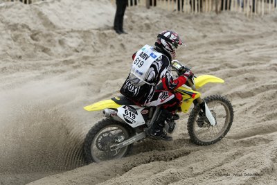 2074 Enduro 2009 - MK3_1595 DxO Pbase.jpg