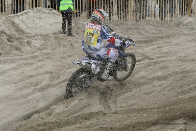 2078 Enduro 2009 - MK3_1599 DxO Pbase.jpg