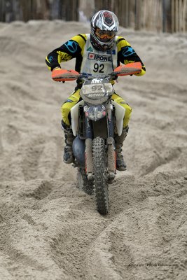 2093 Enduro 2009 - MK3_1614 DxO Pbase.jpg