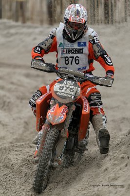 2108 Enduro 2009 - MK3_1629 DxO Pbase.jpg