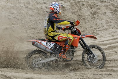 1906 Enduro 2009 - MK3_1430 DxO Pbase.jpg