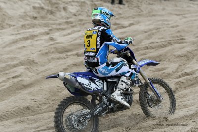 1919 Enduro 2009 - MK3_1443 DxO Pbase.jpg