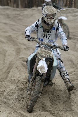 1925 Enduro 2009 - MK3_1449 DxO Pbase.jpg