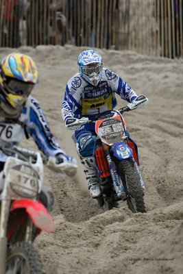 1930 Enduro 2009 - MK3_1454 DxO Pbase.jpg