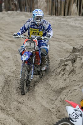 1932 Enduro 2009 - MK3_1456 DxO Pbase.jpg