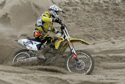 1957 Enduro 2009 - MK3_1481 DxO Pbase.jpg