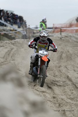 2138 Enduro 2009 - MK3_1659 DxO Pbase.jpg