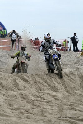 2148 Enduro 2009 - MK3_1669 DxO Pbase.jpg