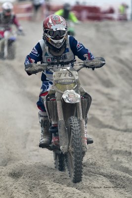 2156 Enduro 2009 - MK3_1677 DxO Pbase.jpg