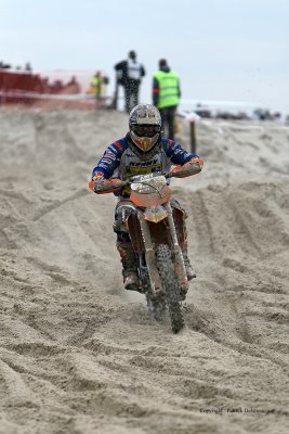 2178 Enduro 2009 - MK3_1699 DxO Pbase.jpg