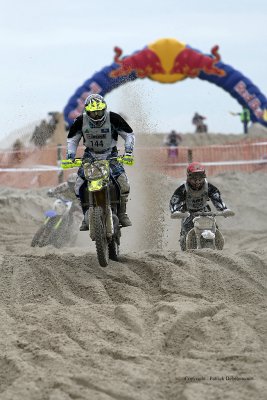 2183 Enduro 2009 - MK3_1704 DxO Pbase.jpg