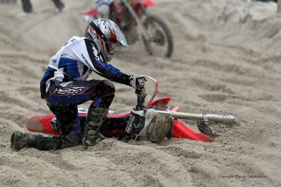 2191 Enduro 2009 - MK3_1712 DxO Pbase.jpg