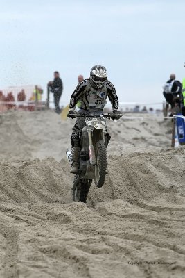 2206 Enduro 2009 - MK3_1727 DxO Pbase.jpg