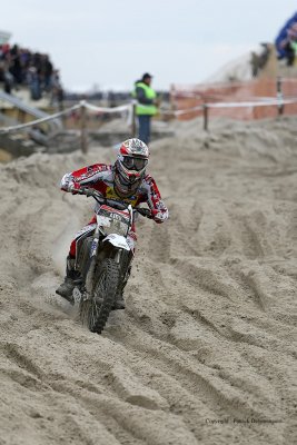 2228 Enduro 2009 - MK3_1749 DxO Pbase.jpg