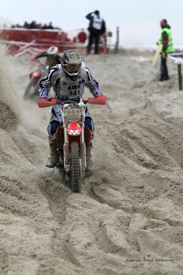 2239 Enduro 2009 - MK3_1760 DxO Pbase.jpg